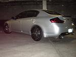 Another Vossen G37 Shoot-picture-004.jpg