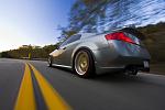 ridin't dirty-0dc8186f.jpg