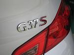 New G37 Owner-img_0024.jpg