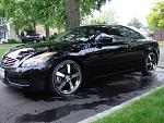 PICS 09 G37x Coupe-dsc02204-2.jpg
