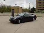 Pics of my g37x coupe-dsc00318.jpg