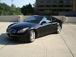 Pics of my g37x coupe-dsc00998.jpg