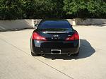 Pics of my g37x coupe-dsc01001.jpg