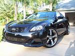 What do you think?-007.jpg