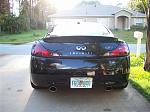 What do you think?-005.jpg