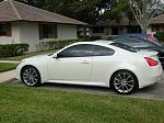 Best pic of your G (ONLY 1 pic please)-family-photos-and-home-photos-007.jpg