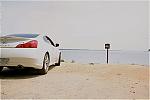 Best pic of your G (ONLY 1 pic please)-img_0672.jpg