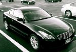 Best pic of your G (ONLY 1 pic please)-463050563_1617605694_0.jpeg.jpg
