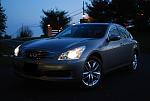 Best pic of your G (ONLY 1 pic please)-g37-front-night-3.jpg