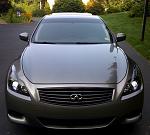 Best pic of your G (ONLY 1 pic please)-g37-12.jpg