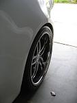 new wheels on the 37 -stocks on the 35-img_5083.jpg