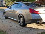 2009 G37 on Vossen 82's-003.jpg