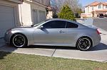 08 G37s dropped, tinted, and new wheels!-dsc_0146.jpg