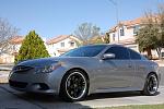 08 G37s dropped, tinted, and new wheels!-dsc_0147.jpg