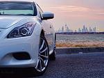 Hi guys-img_6232.jpg