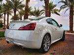 Hi guys-infiniti-g37s-.jpg
