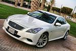 Hi guys-img_6269.jpg