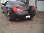 Custom parts for my G-img_0377.jpg