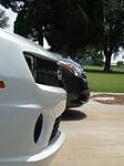 Cool pic of brothers car and mine-ss9.jpg