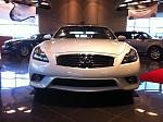2011 G37 Coupe-64b00699.jpg