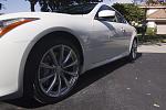 MW G37S coupe after wax and CF diffuser-infinity-8.jpg