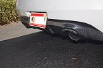 MW G37S coupe after wax and CF diffuser-infinity-3b.jpg