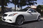 MW G37S coupe after wax and CF diffuser-infinity-1.jpg