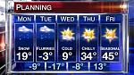 Weekend wash and wax, be the judge :)-forecast.jpg
