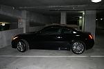 Request: 2011 G Coupe Pics-11-g37s-side.jpg