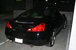 Request: 2011 G Coupe Pics-11-g37s-butt.jpg