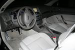 Request: 2011 G Coupe Pics-11-g37s-interior.jpg