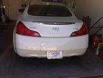 Request: 2011 G Coupe Pics-g373.jpg