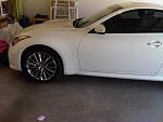 Request: 2011 G Coupe Pics-g372.jpg