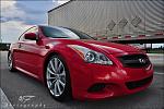 VR G37S - Tell me what you guys think-1-1.jpg