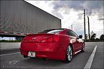 VR G37S - Tell me what you guys think-2-1.jpg