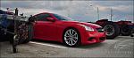 VR G37S - Tell me what you guys think-11-2.jpg
