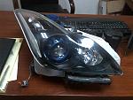 New updates coming in soon [Teaser]-img-20110906-00223.jpg