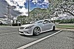 Few pictures of my new set up Forgestar CF5-g37-1.jpg