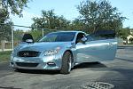Chrome G37 anyone???-chrome_wrap_g37_exposeyourself_12.jpg