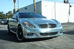 Chrome G37 anyone???-chrome_wrap_g37_exposeyourself_10.jpg
