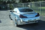 Chrome G37 anyone???-chrome_wrap_g37_exposeyourself_7.jpg