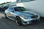 Chrome G37 anyone???-chrome_wrap_g37_exposeyourself_3.jpg