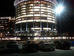 NOVA/DC/MD G meet.-02.jpg