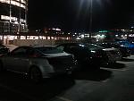 NOVA/DC/MD G meet.-01.jpg