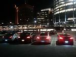 NOVA/DC/MD G meet.-08.jpg