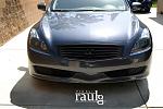 Raul G headlights and  grille-after-2.jpg