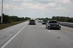 Orlando-Miami drive pics-img_1213.jpg