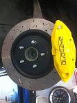 The "Show Off Your Calipers" Thread-img956030.jpg