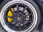 The "Show Off Your Calipers" Thread-img-20120619-00075.jpg