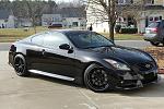 2012 IPL on Volk G25's-img_2971.jpg